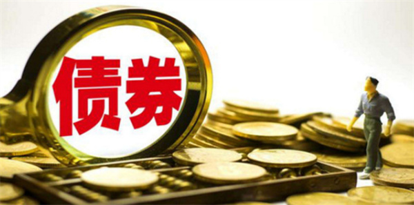 债券基金的投资对象与投资管理解析